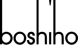 Boshiho